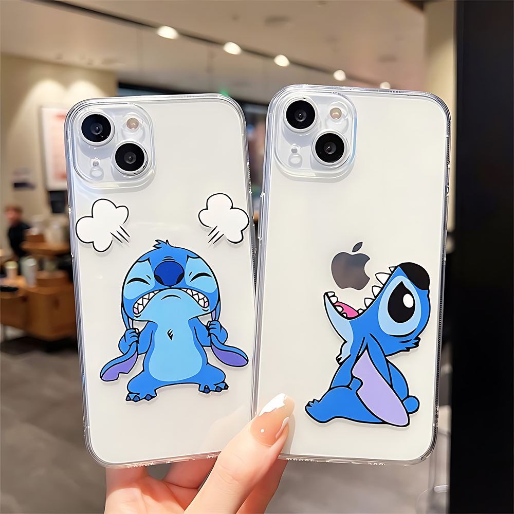 Realme C67 - Casing Ponsel untuk Oppo Realme Note