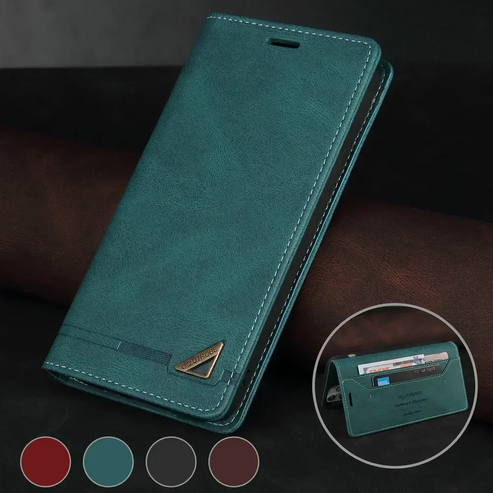 Oppo A78 - Untuk OPPO A58 A57 S A96