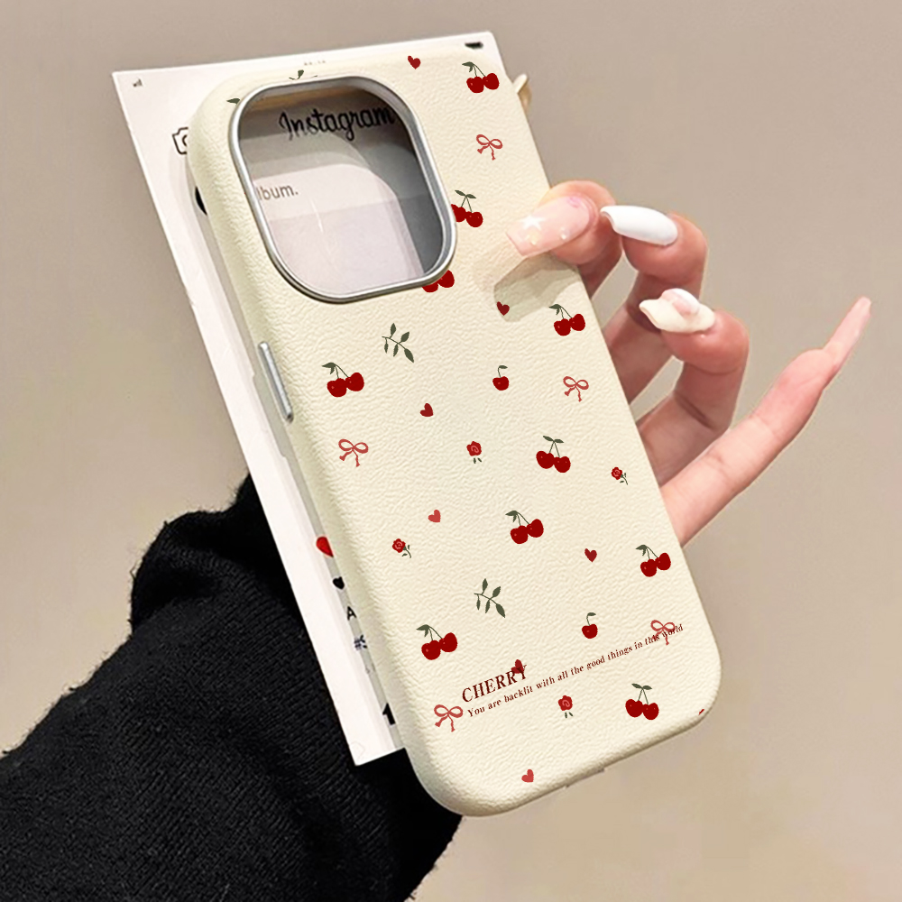 Samsung Galaxy S24 - Casing Ponsel Untuk Samsung S25 S24