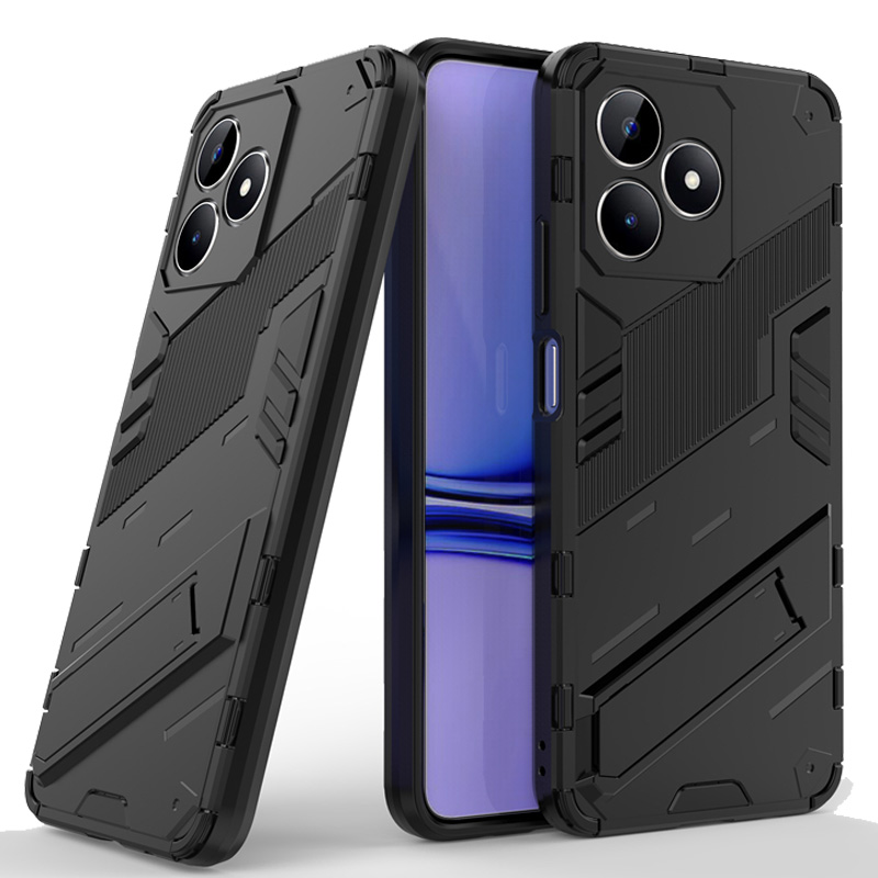 Realme Note 50 - Casing pemegang ponsel Realme Note 50,