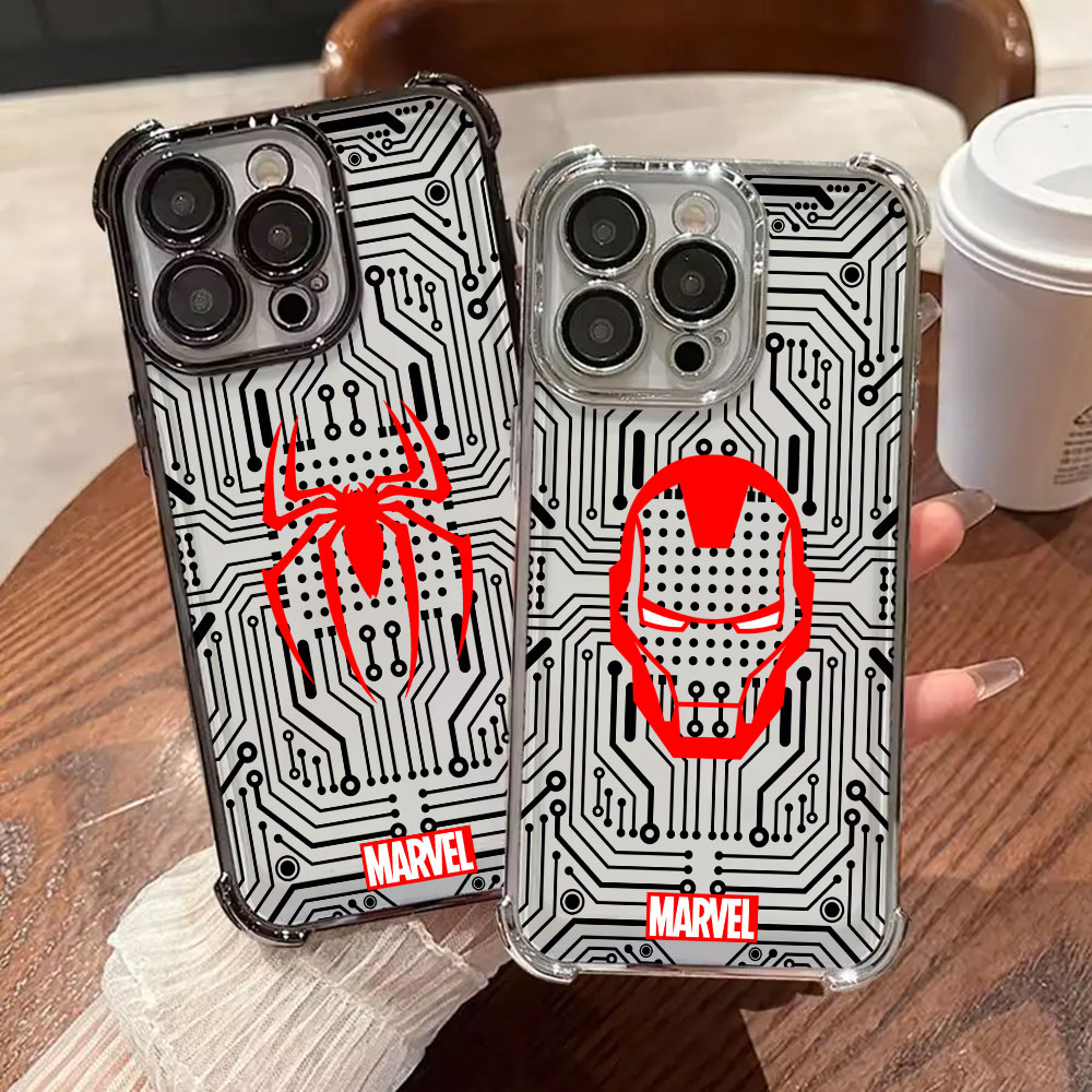 Casing Ponsel Papan Sirkuit Ma - Xiaomi Poco X6 ulasan dan harga