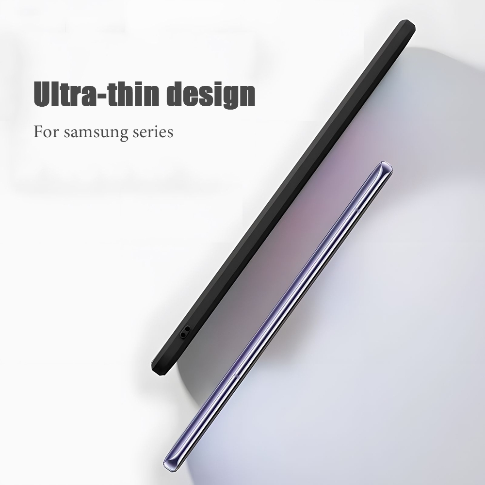 Casing Ponsel Le Petit Prince  - Samsung Galaxy S24 ulasan dan harga