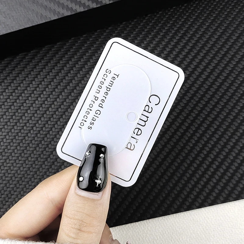 Untuk Realme C71 C75x C75 C67  - Realme C67 ulasan dan harga