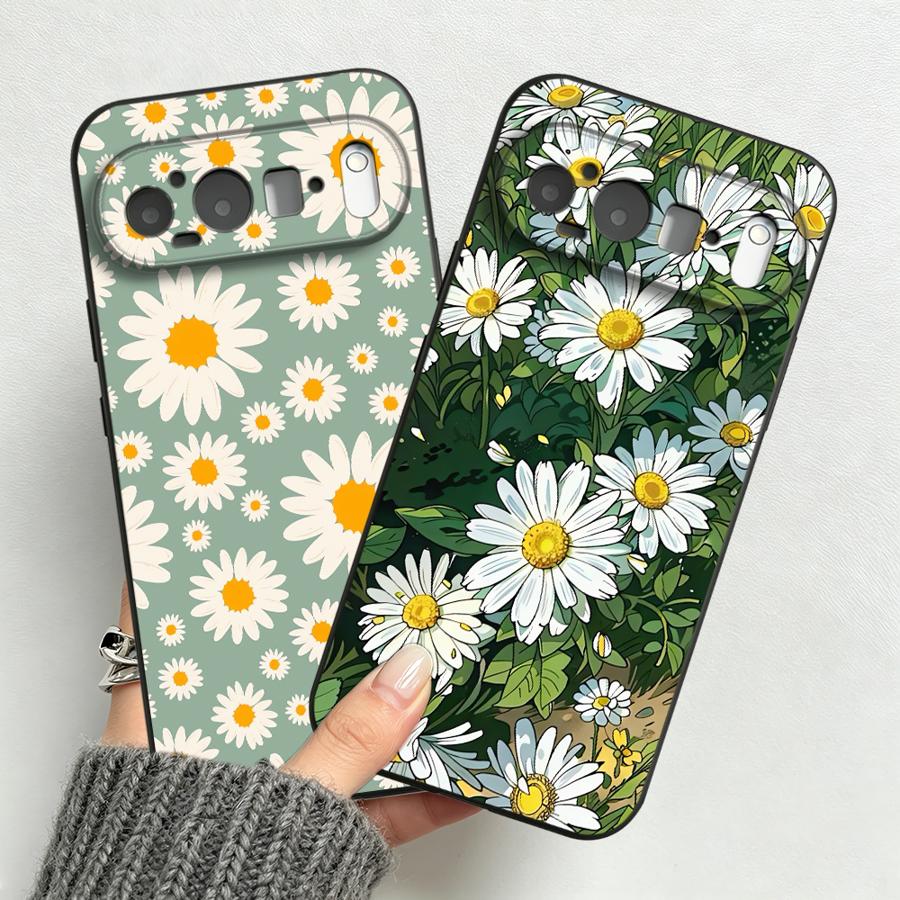 Casing untuk Google Pixel 10A  - Google Pixel 9 Pro ulasan dan harga