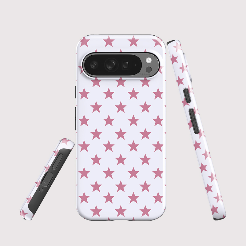 Fcicicase Casing Ponsel Tahan  - Google Pixel 9 Pro ulasan dan harga