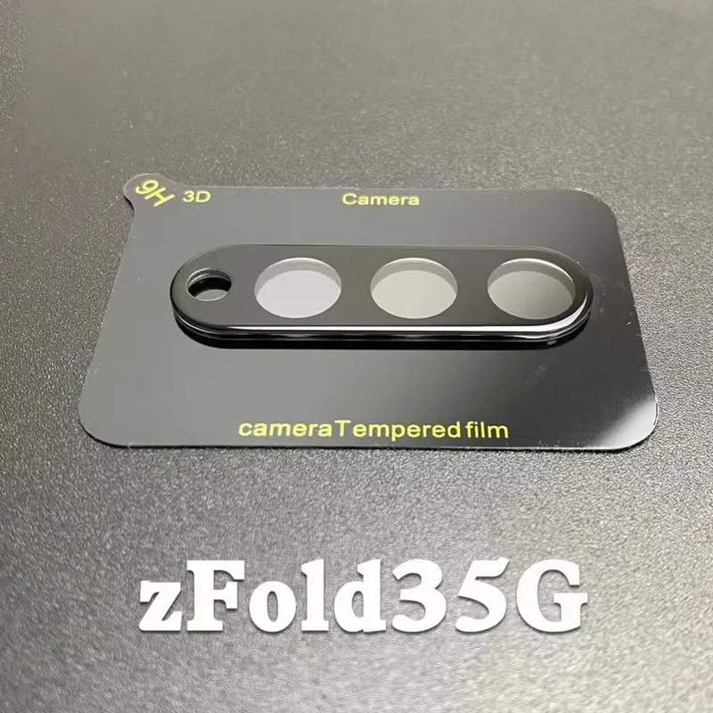 Pelindung layar lensa belakang - Tempered Glass Screen 9H ulasan dan harga