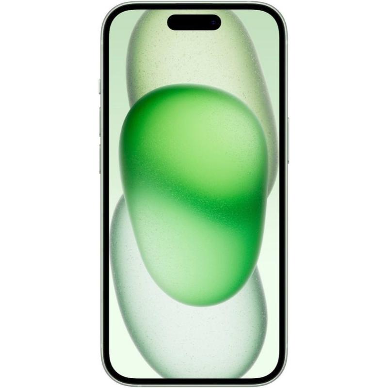 Apple iPhone 15 A2846 (Sepenuh - Apple Iphone 15 ulasan dan harga