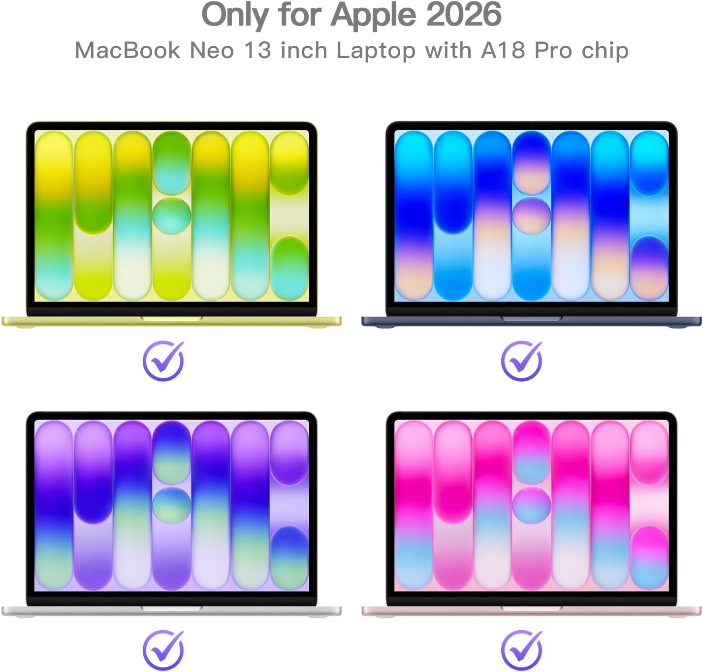 Pelindung Layar Privasi Untuk  - Matte Anti Glare Screen ulasan dan harga