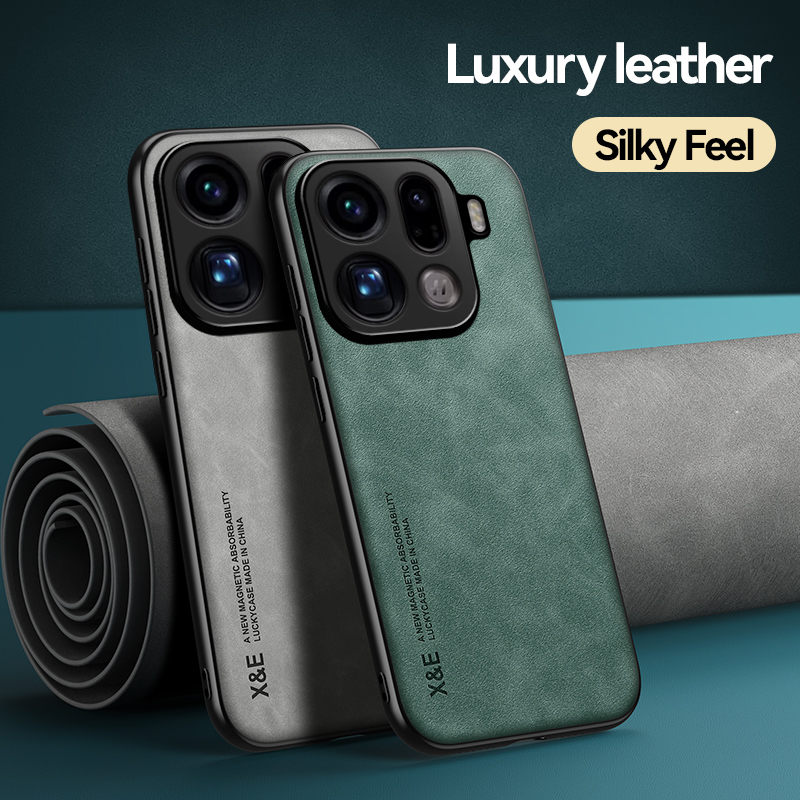 Casing OPPO Find X9 Pro X9 X8  - Oppo Find X8 ulasan dan harga