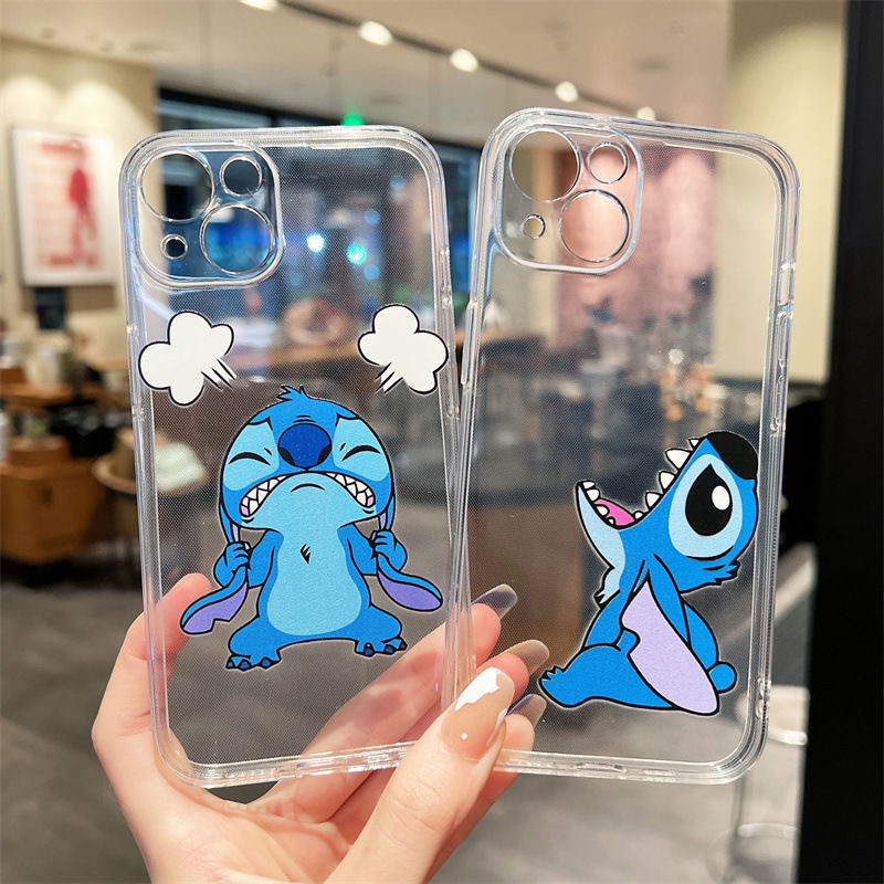 Casing Ponsel untuk Oppo Realm - Realme C67 ulasan dan harga