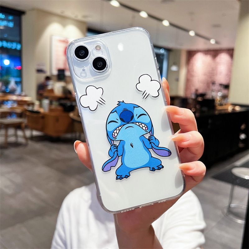 Casing Ponsel untuk Oppo Realm - Realme C67 ulasan dan harga