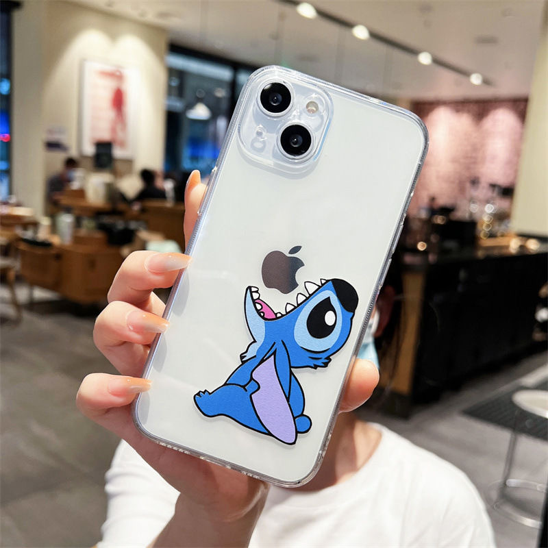 Casing Ponsel untuk Oppo Realm - Realme C67 ulasan dan harga