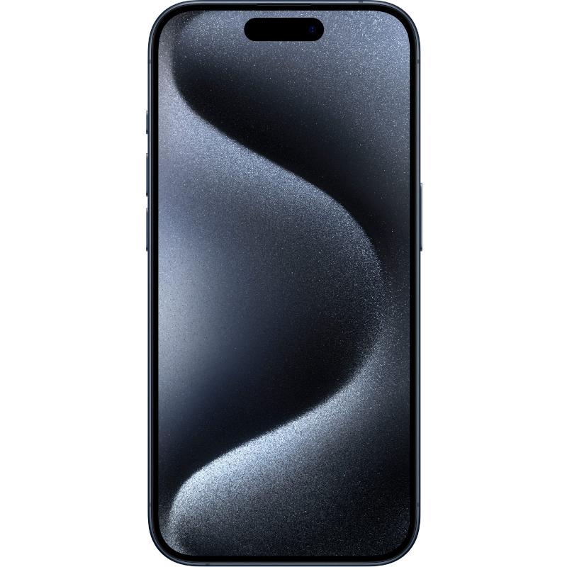 Apple iPhone 15 Pro A2848 (Sep - Apple Iphone 15 ulasan dan harga