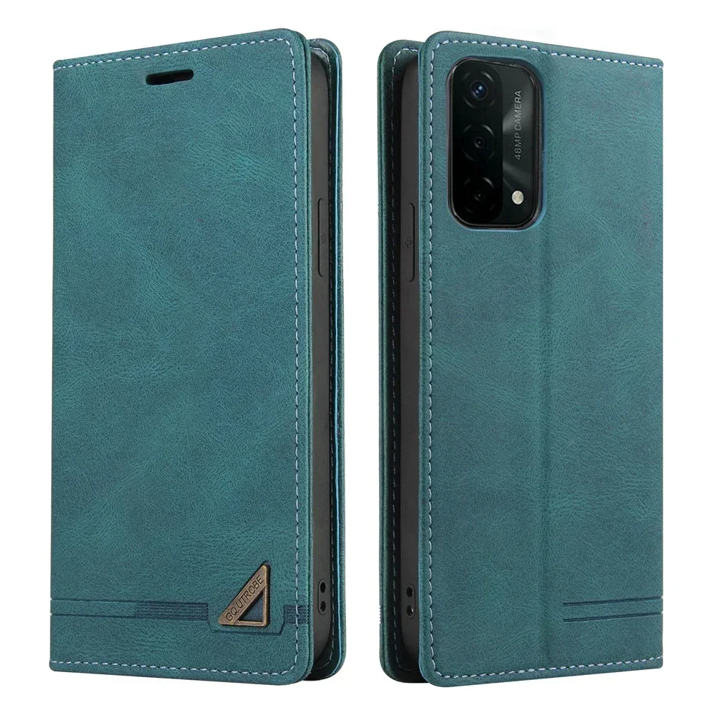 Untuk OPPO A58 A57 S A96 A72 A - Oppo A78 ulasan dan harga