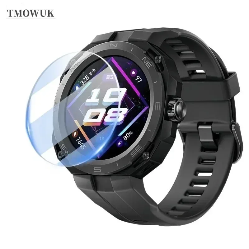 Untuk Huawei Watch GT5 GT4 GT3 - Screen Alignment Tool ulasan dan harga