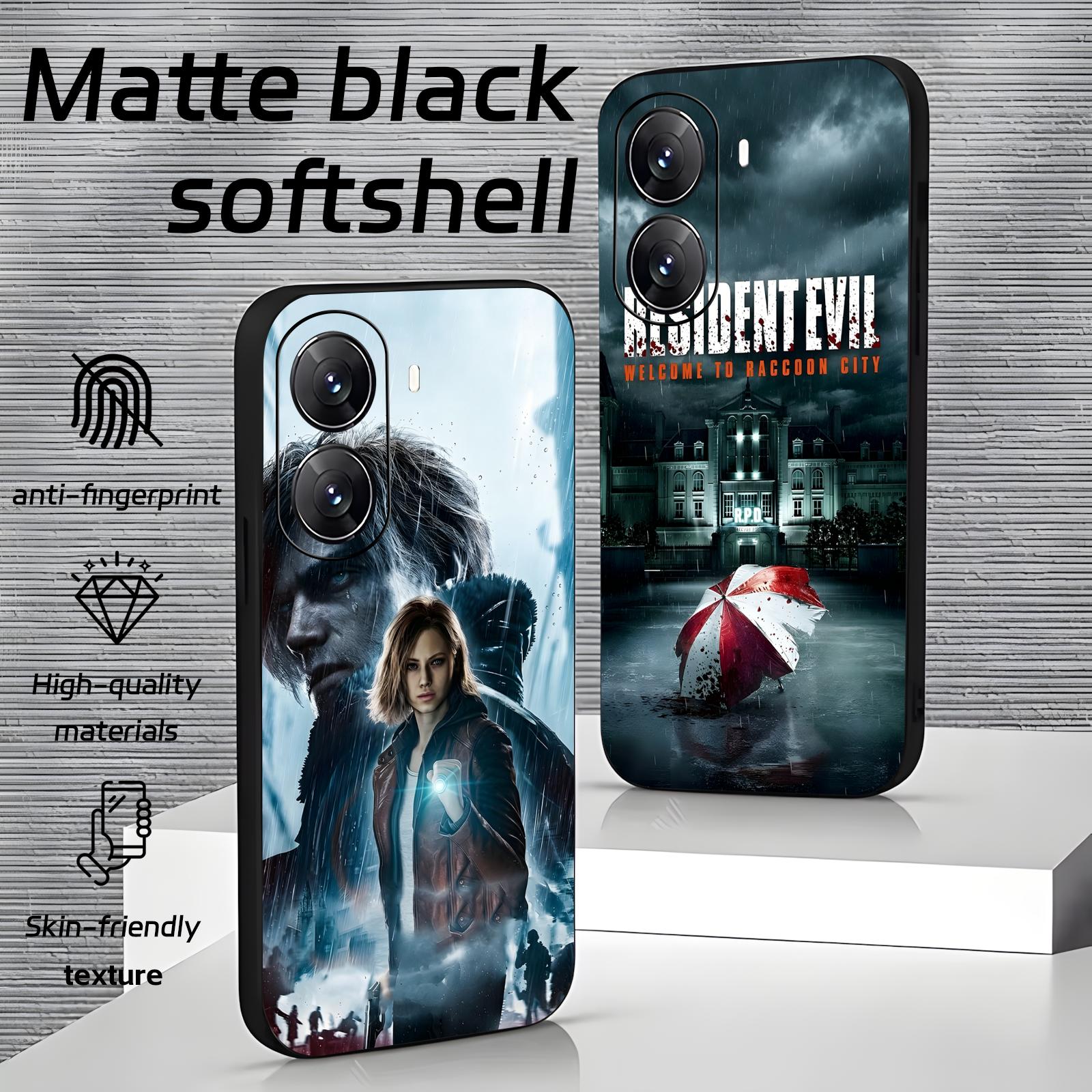 Casing Ponsel Game Populer Res - Xiaomi Poco X6 ulasan dan harga