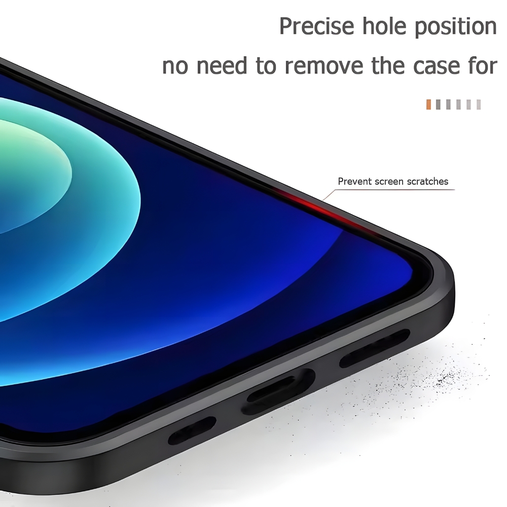Casing Ponsel Game Populer Res - Xiaomi Poco X6 ulasan dan harga
