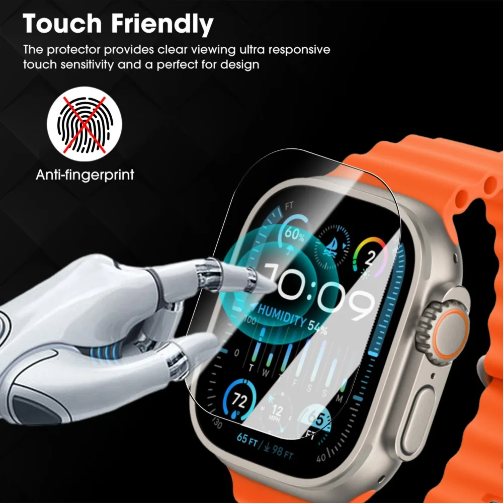 Pelindung Layar Kaca HD untuk  - Screen Alignment Tool ulasan dan harga