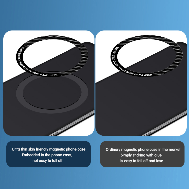 Casing Ponsel PC Armor Keras u - Realme Gt 6 ulasan dan harga