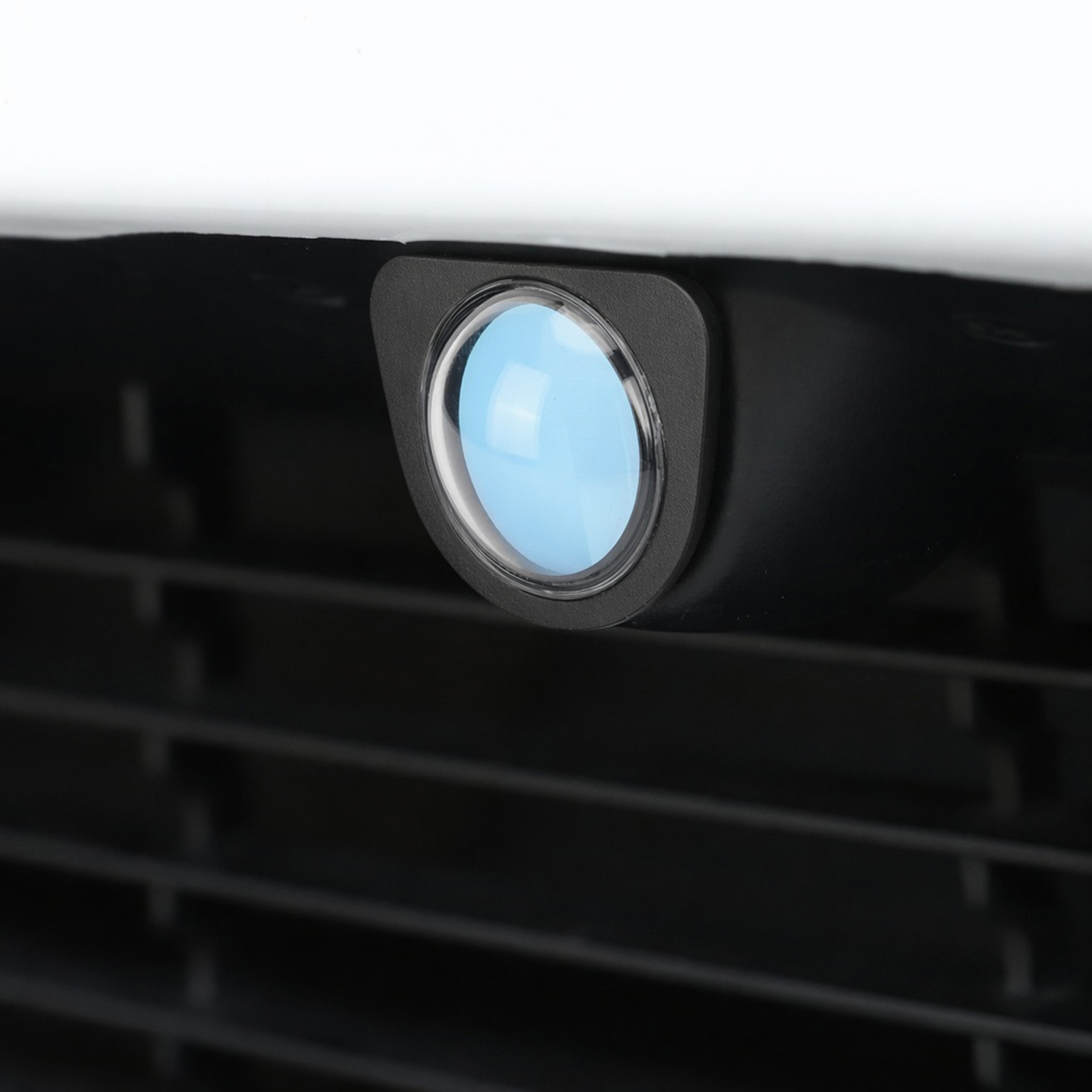Pelindung Kamera Bumper Depan, - Camera Lens Protector ulasan dan harga