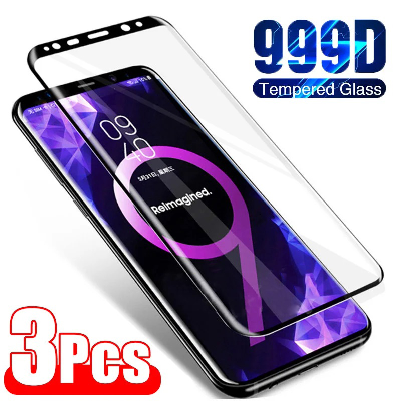 Pelindung layar ponsel, untuk  - Oppo Reno 12 ulasan dan harga