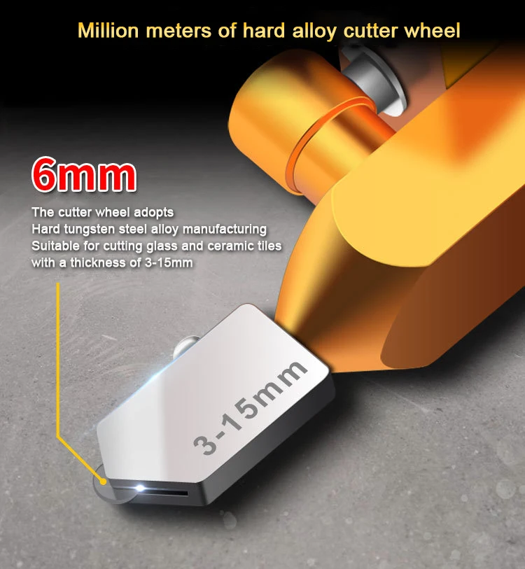 Set Pemotong Kaca 2 in 1 Pemot - Screen Protector Cutter ulasan dan harga