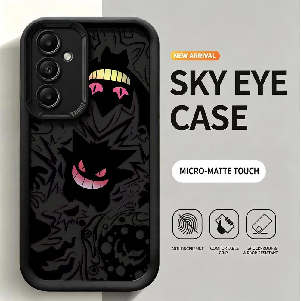 Casing Ponsel untuk VIVO Y400  - Vivo Y28 ulasan dan harga