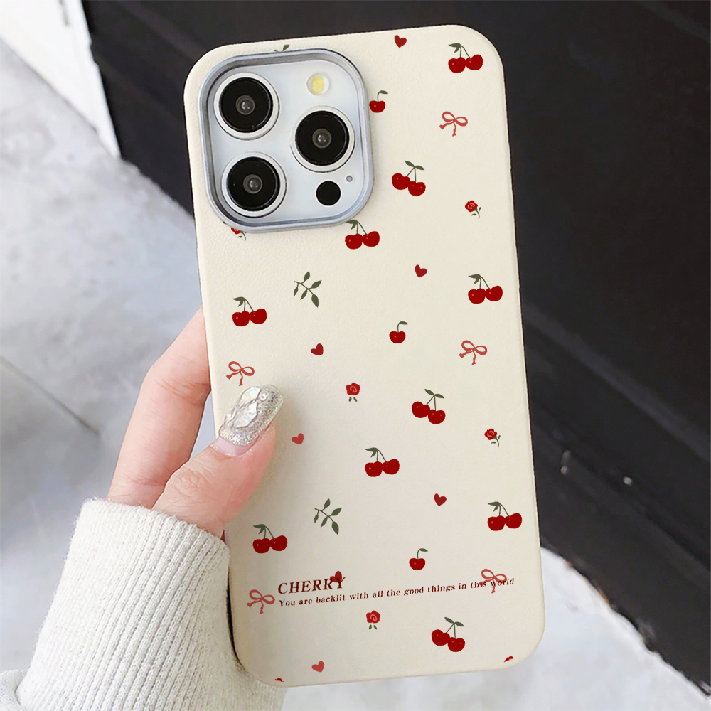 Casing Ponsel Untuk Samsung S2 - Samsung Galaxy S24 ulasan dan harga