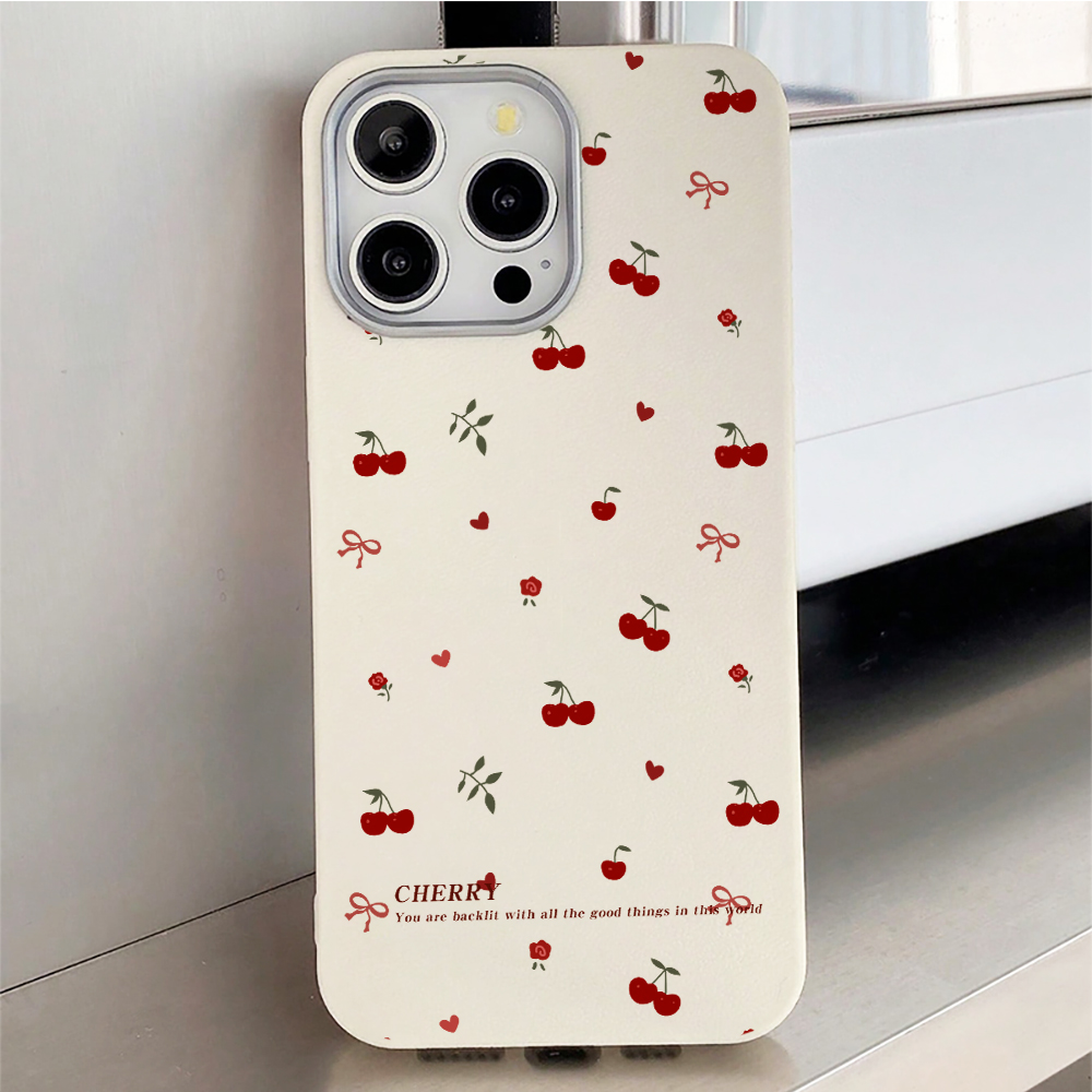 Casing Ponsel Untuk Samsung S2 - Samsung Galaxy S24 ulasan dan harga