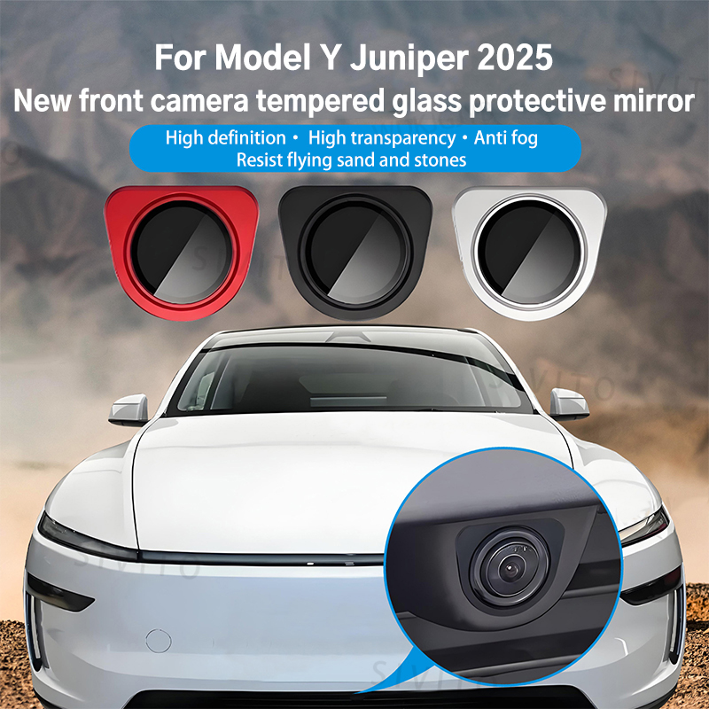 Pelindung Lensa Kamera Bumper  - Camera Lens Protector ulasan dan harga