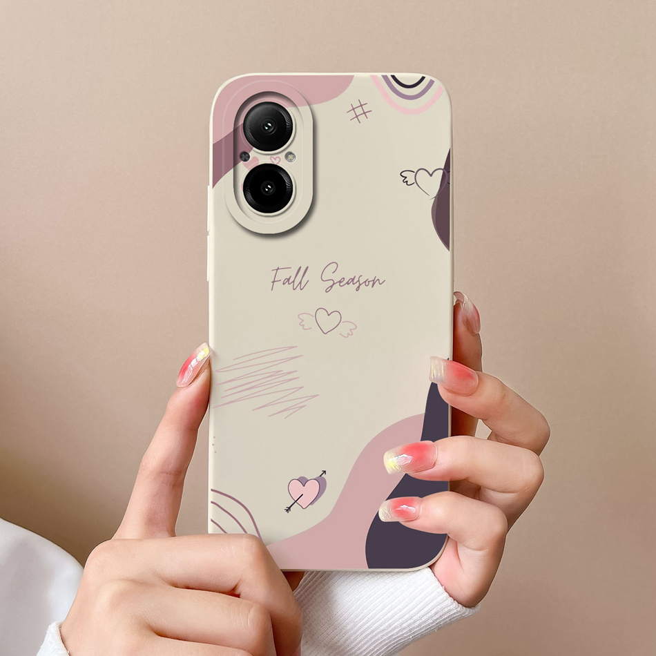 Casing ponsel untuk Realme C67 - Realme C67 ulasan dan harga