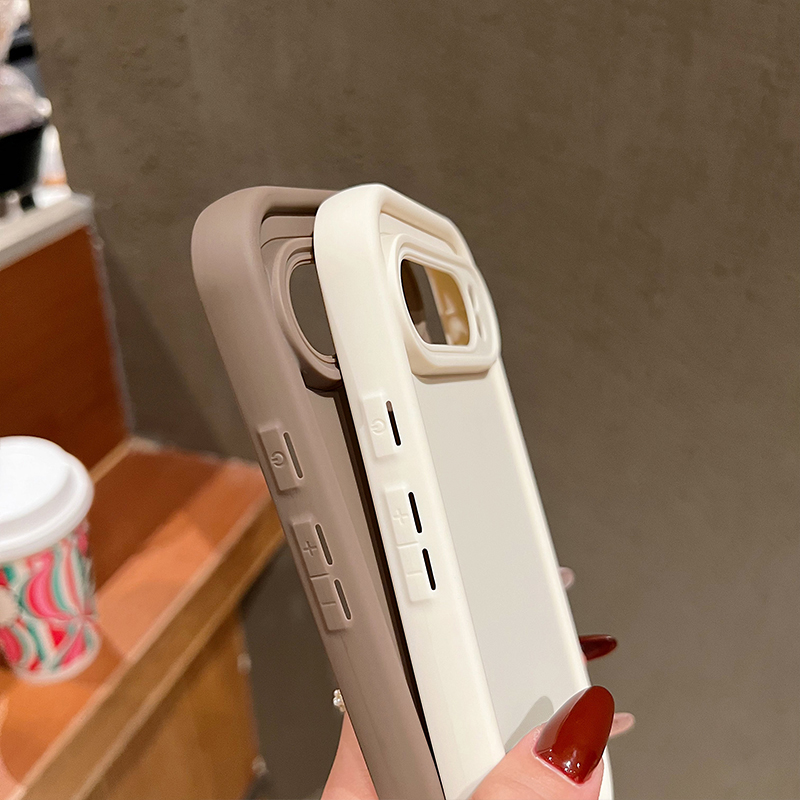 Casing Ponsel TPU Lembut Bermo - Google Pixel 9 Pro ulasan dan harga