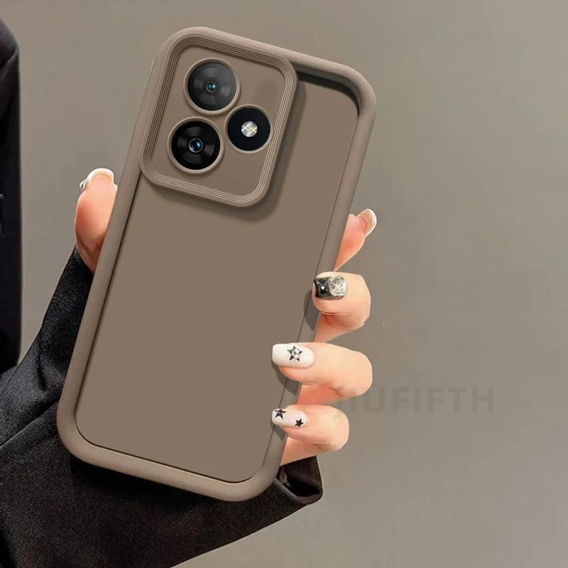 Casing untuk OPPO Realme C53 u - Realme Note 50 ulasan dan harga