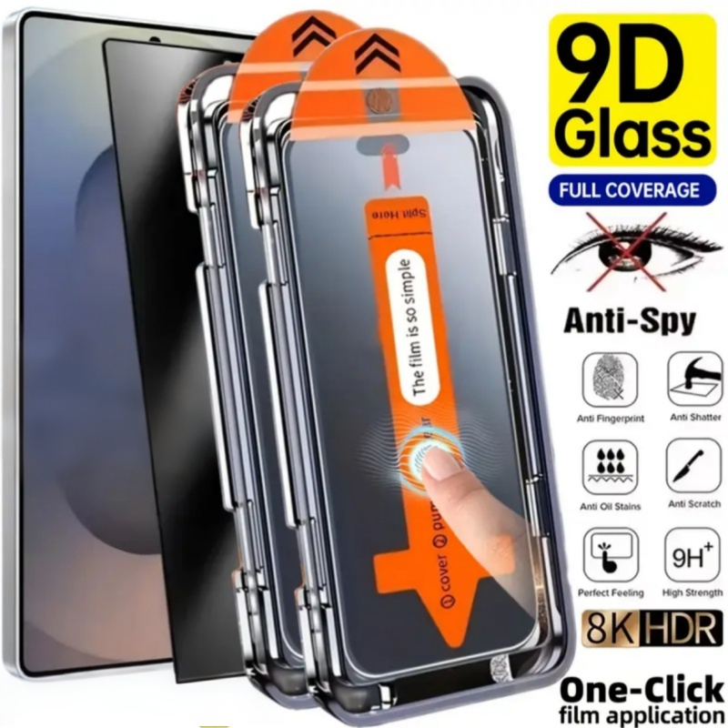 Pelindung Layar Anti Debu Anti - Oppo Reno 12 ulasan dan harga