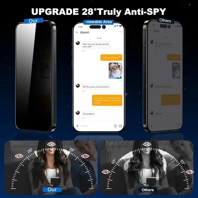 Pelindung Layar Anti Debu Anti - Oppo Reno 12 ulasan dan harga
