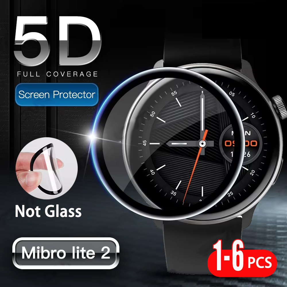 Pelapis pelindung layar Anti g - Curved Edge Screen ulasan dan harga