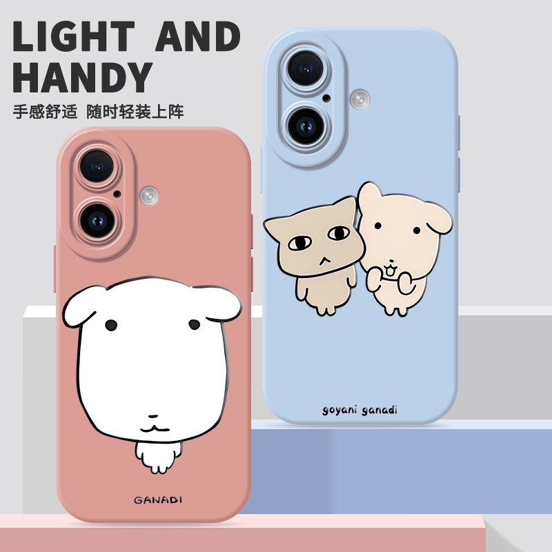 Untuk OPPO Reno 4 5 7 4G 8 4G  - Oppo Reno 12 ulasan dan harga