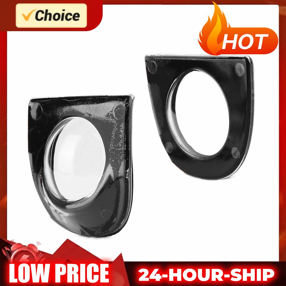 2 Buah Pelindung Lensa Anti Go - Camera Lens Protector ulasan dan harga