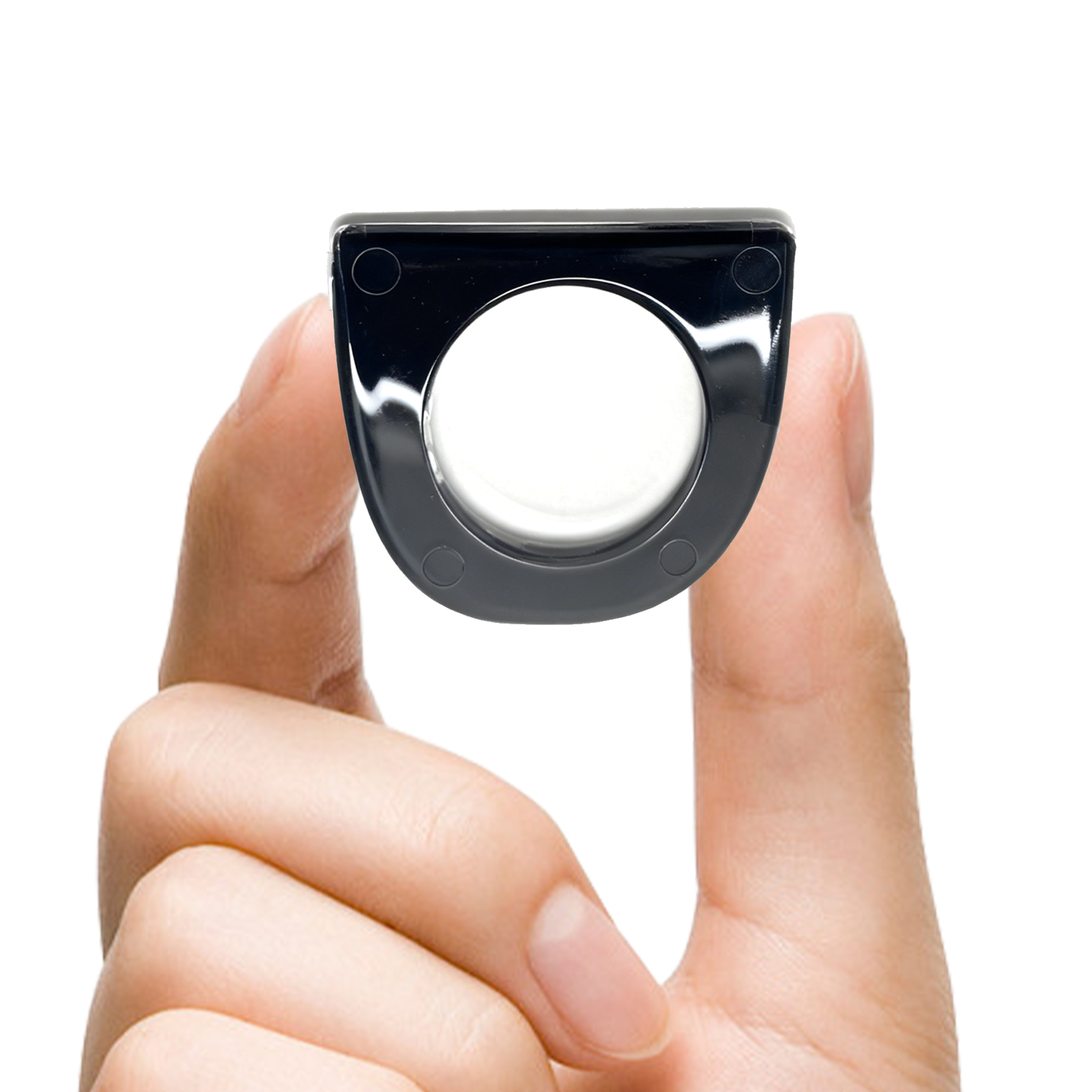2 Buah Pelindung Lensa Anti Go - Camera Lens Protector ulasan dan harga