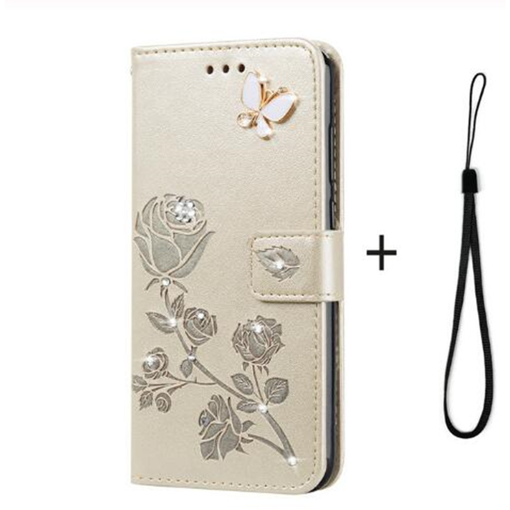 Casing kulit antik untuk Realm - Realme Note 50 ulasan dan harga