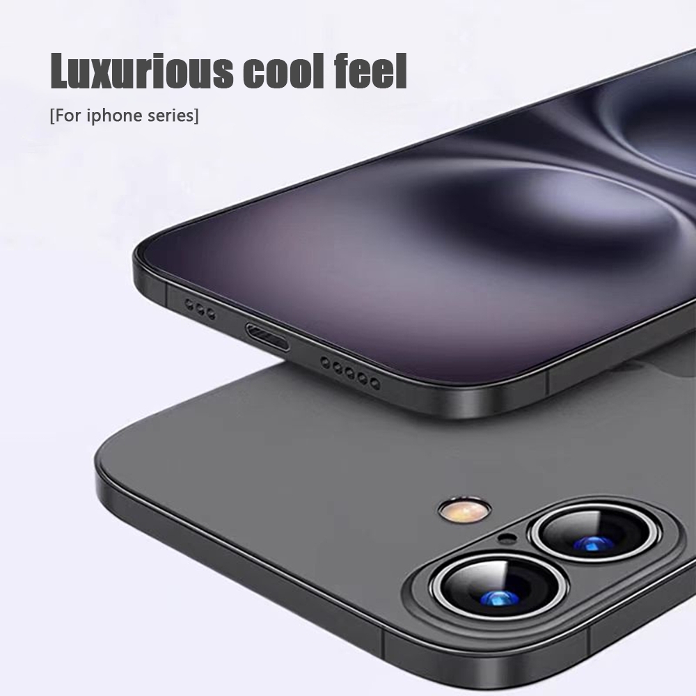 Casing Ponsel Band Populer S-s - Apple Iphone 15 ulasan dan harga