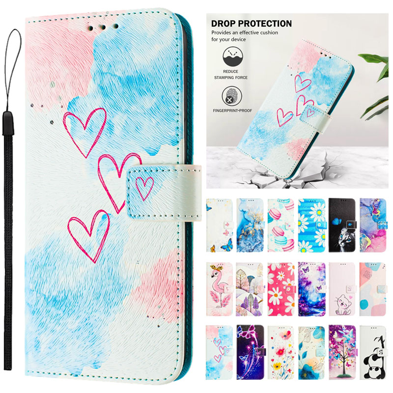 Casing Kulit untuk Realme GT 7 - Realme Gt 6 ulasan dan harga