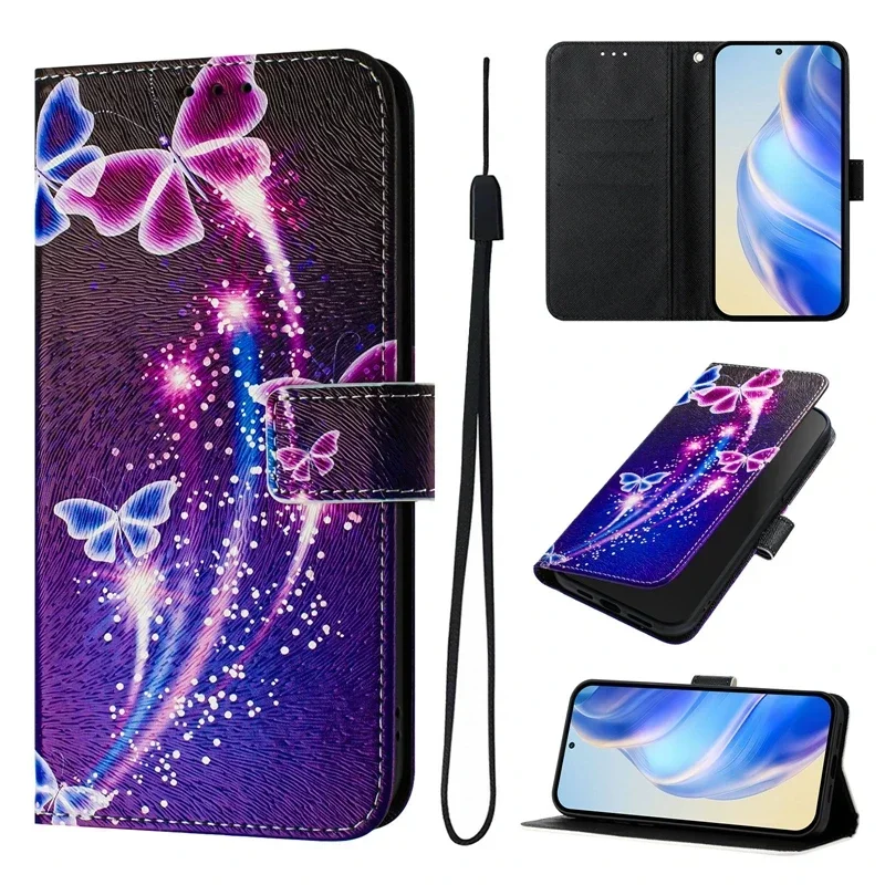 Casing Kulit untuk Realme GT 7 - Realme Gt 6 ulasan dan harga